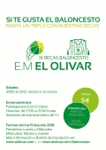 Imágenes asociadas. 