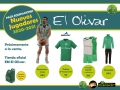 Imágenes asociadas.