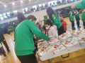 Imágenes asociadas. 