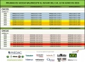 Imágenes asociadas. 