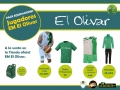 Imágenes asociadas. 